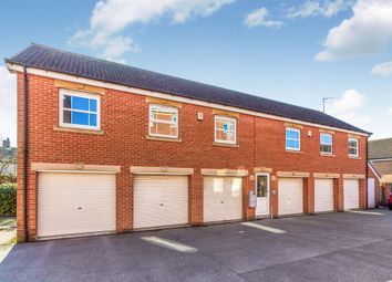 1 Bedroom  for sale