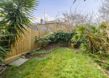 Property images coming soon