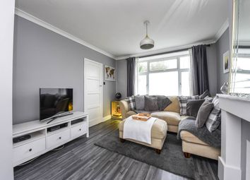 2 Bedroom  for sale