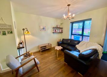 Thumbnail Terraced house to rent in Groves Avenue, Salford