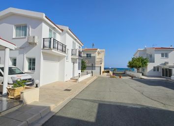 Thumbnail 3 bed villa for sale in Oroklini, Cyprus