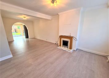 Thumbnail 3 bed property to rent in The Drive, Hounslow