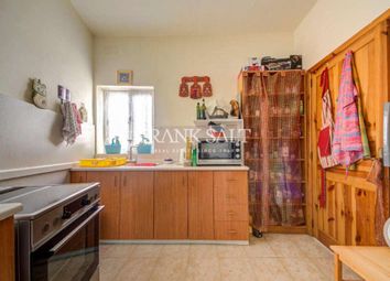 Thumbnail 2 bed apartment for sale in Furnished Apartment In Mosta, Furnished Apartment In Mosta, Malta