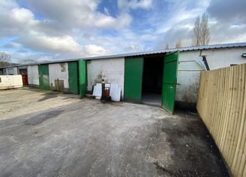 Thumbnail Light industrial to let in Unit 7 &amp; 8, Swanmore Business Park, Lower Chase Road, Swanmore, Southampton, Hampshire