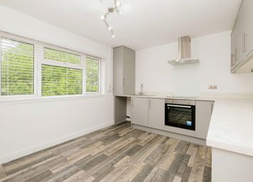 Thumbnail 3 bed flat for sale in Well Lane, Yeadon, Leeds