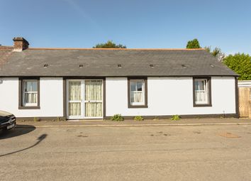 Lockerbie - Cottage for sale