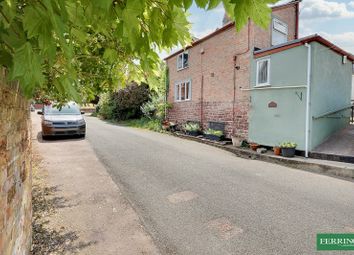 Property listing in Newnham, Gloucestershire