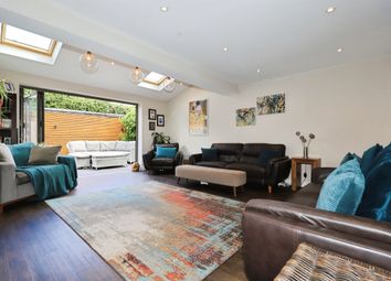 Property images coming soon