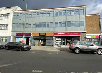 Thumbnail Commercial property to let in Carlton House, Oxford Street, Kidderminster