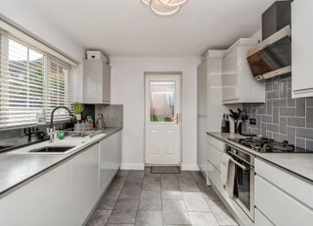 Property images coming soon