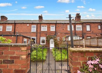 Castleford - Terraced house for sale              ...