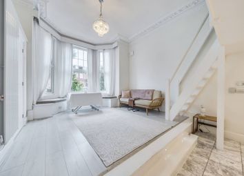 Property images coming soon