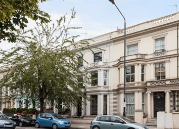 Thumbnail 2 bed flat for sale in Holland Road, Holland Park