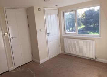 4 Bedroom Detached house for rent
