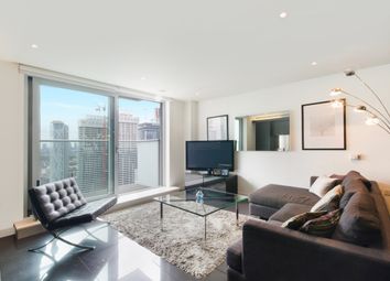 0 Bedrooms Studio to rent in West Tower, Pan Peninsula, Canary Wharf E14