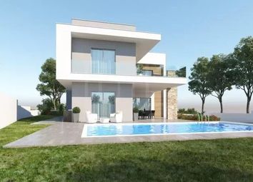 Thumbnail 3 bed villa for sale in Limassol, Limassol, Cyprus