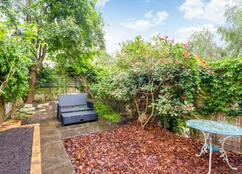 Property images coming soon