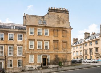 Property listing in Bath, Bath &amp; N E Somerset