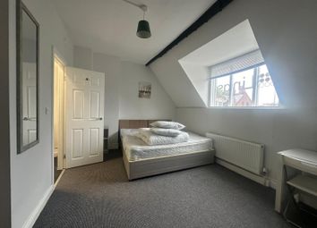 Thumbnail Room to rent in Wardwick, Derby