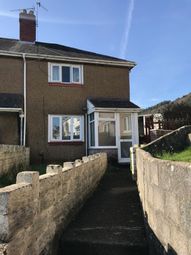2 Bedroom Semi-detached house for rent