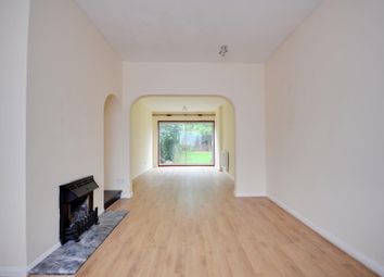 3 Bedroom Semi-detached house for rent