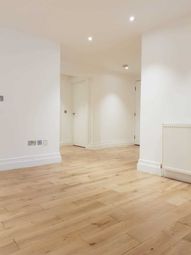 3 Bedrooms Flat to rent in Argyle Road, West Ealing, London W13