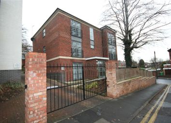 Find 1 Bedroom Flats For Sale In Ng7 Zoopla