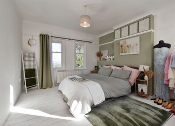 Property images coming soon