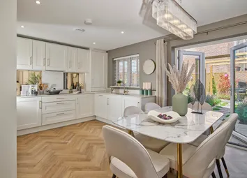 Showhome Photography