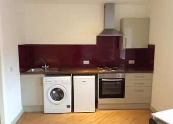 0 Bedroom Studio for rent