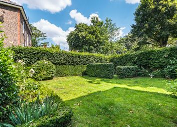 Thumbnail 6 bed end terrace house to rent in Northampton Park, Canonbury