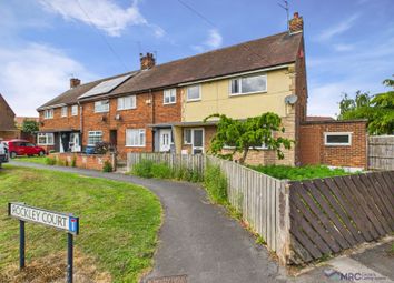 Property listing in Hull, East Riding of Yorkshire
