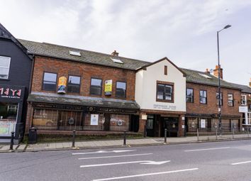 Thumbnail Office to let in First Floor Centurion House, 136-142 London Road, St. Albans, Hertfordshire