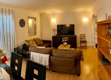 Thumbnail Detached house to rent in Oxley Close, London