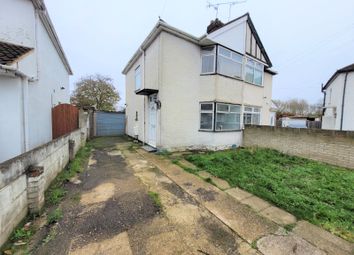 Thumbnail Property to rent in Salt Hill Way, Slough