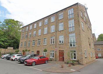 2 Bedroom End terrace house for rent