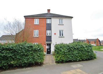 3 Bedroom  for sale