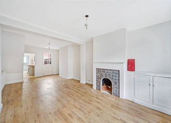 2 Bedroom  for rent