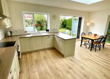 Property listing in Lancaster, Lancashire