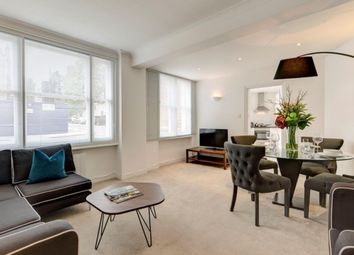 Thumbnail 2 bed flat to rent in Hill Street, Mayfair