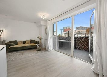 Property images coming soon