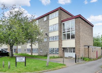 2 Bedroom Maisonette for sale