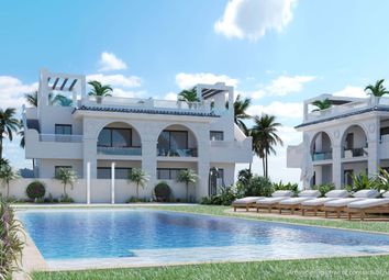 Thumbnail 2 bed apartment for sale in Dona Pepa, Spain