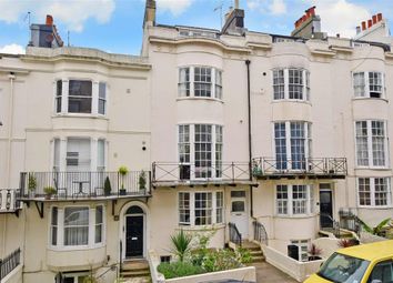 Thumbnail Flat for sale in Montpelier Road, Brighton, East Sussex