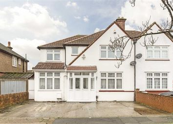 23 Somerset Waye Tw5 9hf Hounslow Middlesex Uk 23 Somerset Waye Tw5 9hf Hounslow Middlesex Uk