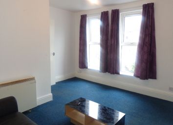Find 1 Bedroom Flats To Rent In Darlington Zoopla