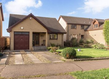4 Bedroom Detached bungalow for sale
