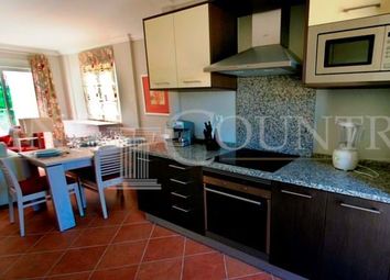 Thumbnail 3 bed detached house for sale in 8950 Castro Marim, Portugal