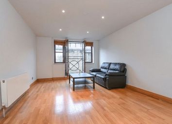 Thumbnail 2 bed flat to rent in Kingsley Mews, Wapping Lane, London