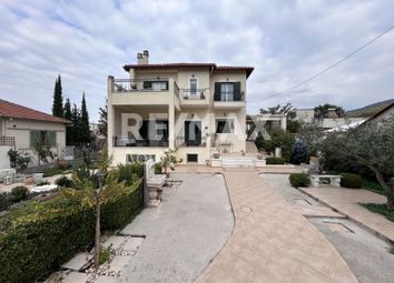 Thumbnail 4 bed maisonette for sale in Center, Larissa Prefecture, Greece